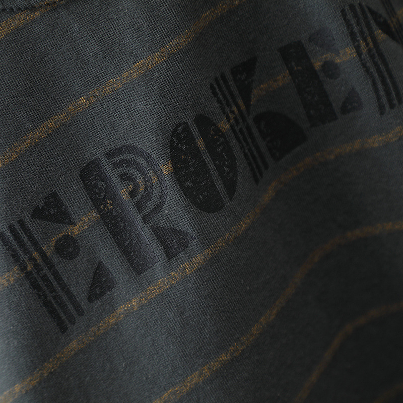 7371 Traje de verano para niños 2025 nuevos pantalones cortos de chaleco a rayas sin mangas para niños de dos piezas