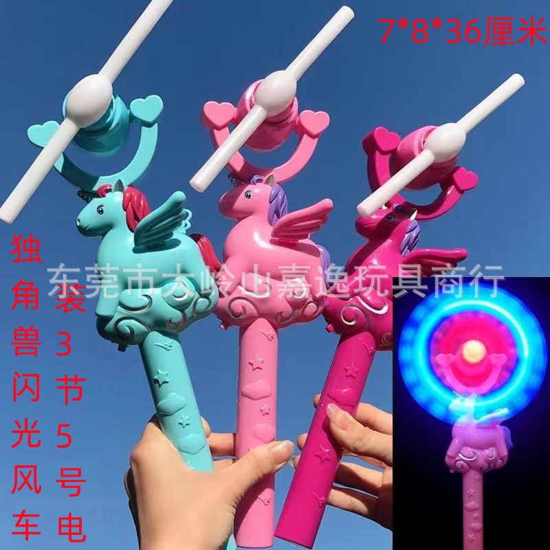 895c2ceed0d295e8dd991cb8865b87