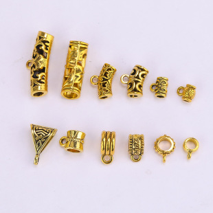 �Ž���ͨ���^ �Ͻ�diy�Ʒ��� ������B�ӿ��^�OӋ �Q�����l