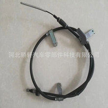 ������� 2214302849 �m��÷ِ��˹���Y w221 �C�w���x܇���Q����