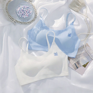 �l����9-18�q����Ů�����ЌW���@С�o��Ĩ�ر����ļ��챳��������