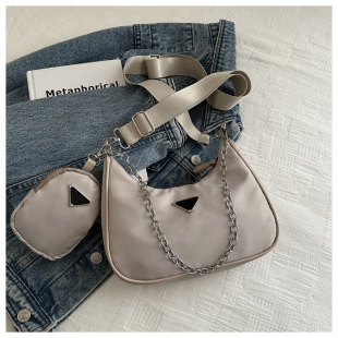����С��1TT200��Ʒ����С���L��ٴ��x��Re-Nylon�����耳װ�