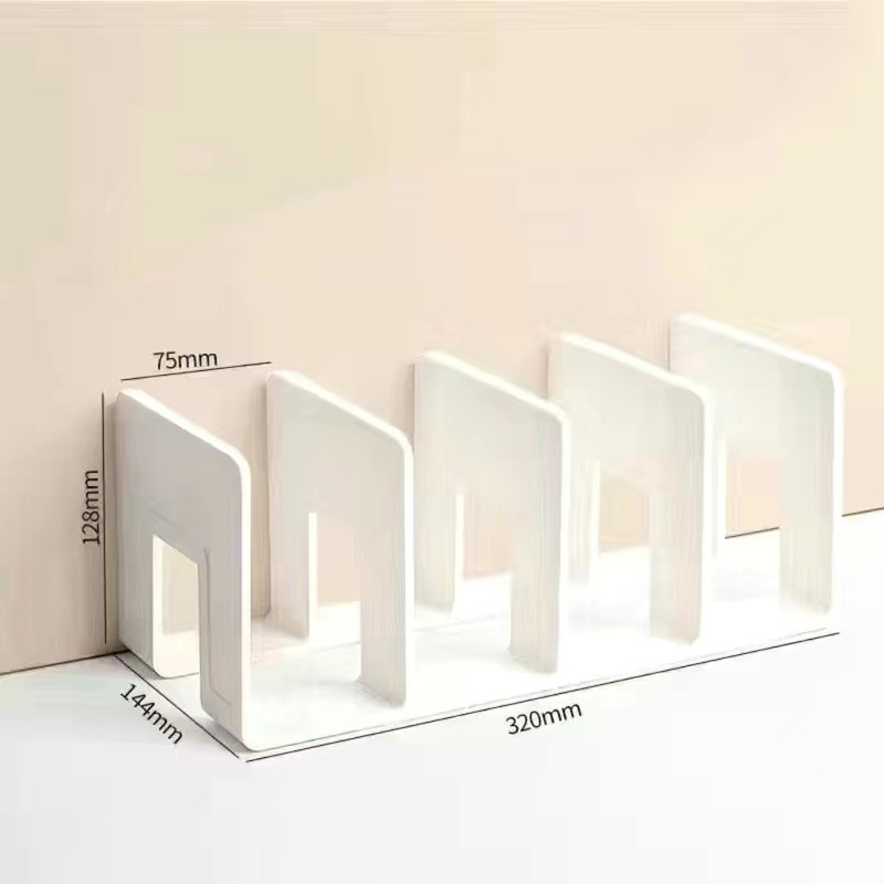 Exhibidor de zapatos acrílico transparente multicapa para tienda soporte comercial para zapatos y bolsos