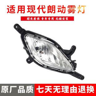 ���m���12-13-14-15��F���ʄ�ǰ�F�� �ʄ�ǰ�ܟ��Ͽ��ʄ��F����