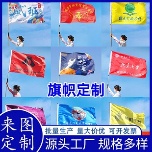 ��춨����Ԯ����������춨�����Β����Ӳ���V����ö���