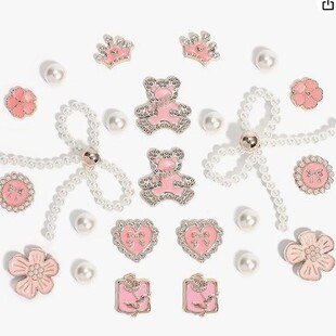 ���R�d�����Ь����ۿɐ��L������������ʯ20����diyЬ���