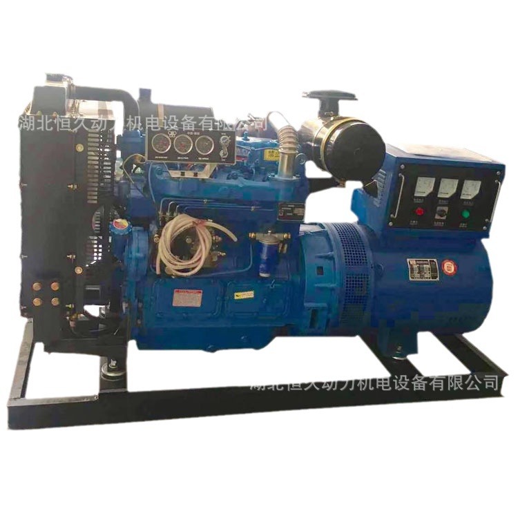 ��Ӧ������ֳ�����÷����50kwΫ�����ͷ������