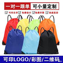 ������ˮ�ܷ����K��Ӿ��Ӗ�����ڴ��ɝ��p����~���@��