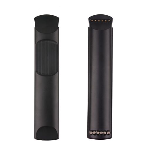 Pocket Guitar Portable Guitar Practice Tool Guitar Finger Chord Conversion Trainer Practice Accessories Finger Strength