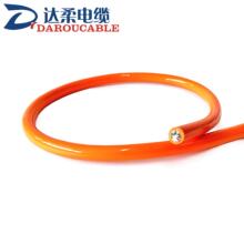 �_����| TRVVSP���a�������|��̖��ݔ�����������͏���800�f��