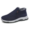 Male BM-808 Blue (Box)