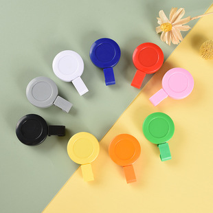 �S��ĥɰ���ƊA�ӿ���s�ے��K�S�ƿ����C���oʿ�����������۬F؛