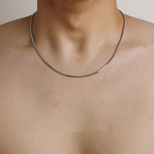 �͹ź��s�����朲��P��朶�ɫС���W������ɫ�i������lС��Ů