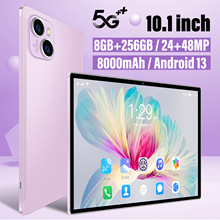 羳¿10.1簲׿15ƽX˺˴ȴLmpp