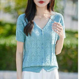 V�I�U�՛�ˬ͸�⼃��ᘿ�����Ů�ļ���������e�_����T��������