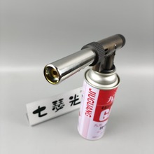 �}�_�����ֳև����������ië��ʽ�����޼����c̼�������𿾘�