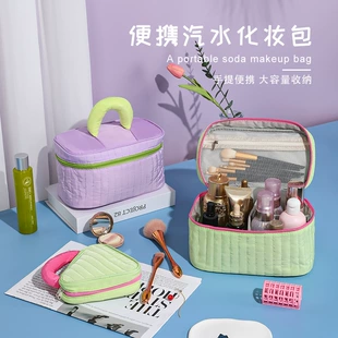Product Media