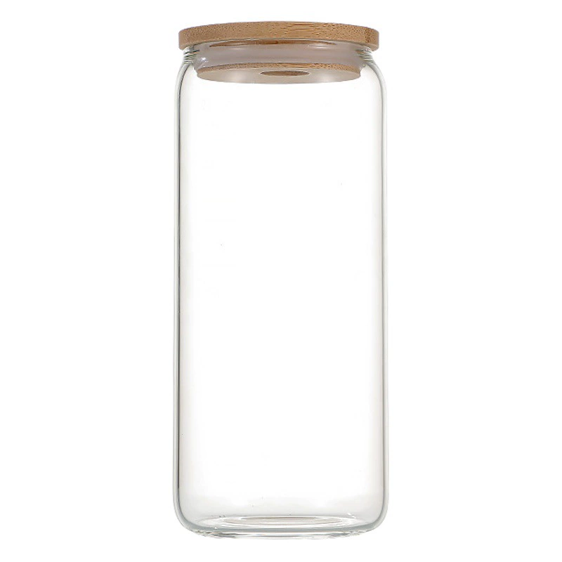 Чай с молоком Стеклянные чашки для пар чашки кофе для девочек домашние банки