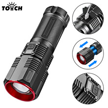 �羳�¿����Ͳ���ⳬ����늌����⏊���h��С�;۹�����X�Ͻ�