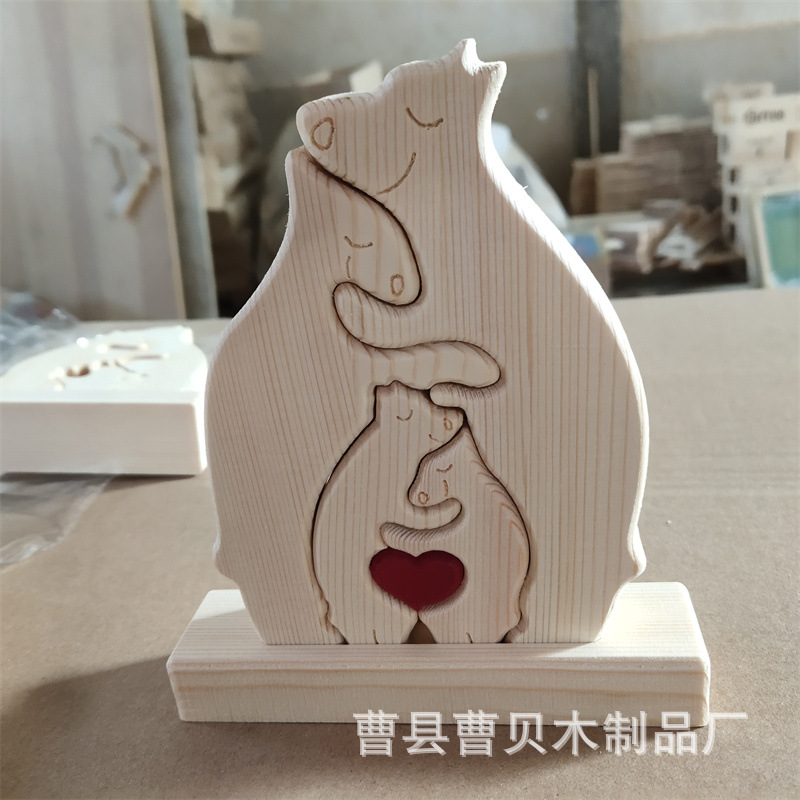 微信图片_20231216101623.jpg
