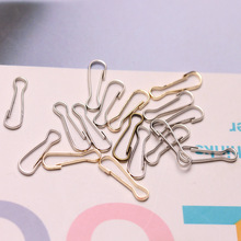 DIY�Ʒ��� ���J�� ��đ�� ���֒��h 耳�Ȧ������ �S�� ֱ��