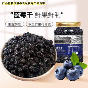 �{ݮ�ɹ��b���T����ˮ���ɴ��d���X�ش��w�{÷�ɟo���ӄ����e��ʳ