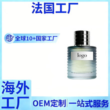 �羳�����M�ڷ�����Ұ��ʿ����ˮ�߼�ľ�|���{�־�����ˮ�N�Ƽӹ�