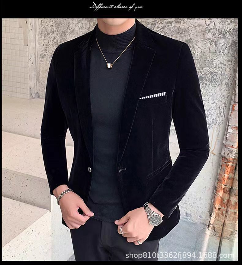 e8138e0cb3fbf088bc5a58b22c9cba