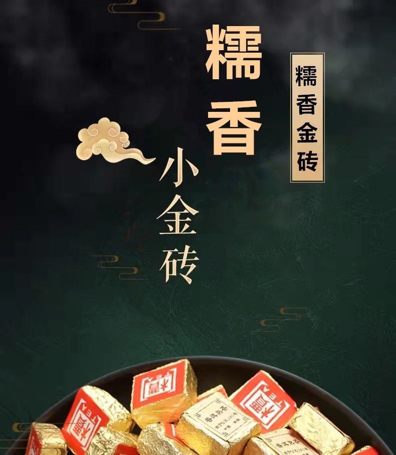 07bbaeb5-f5db-468f-a868-cc57552acb27.jpe