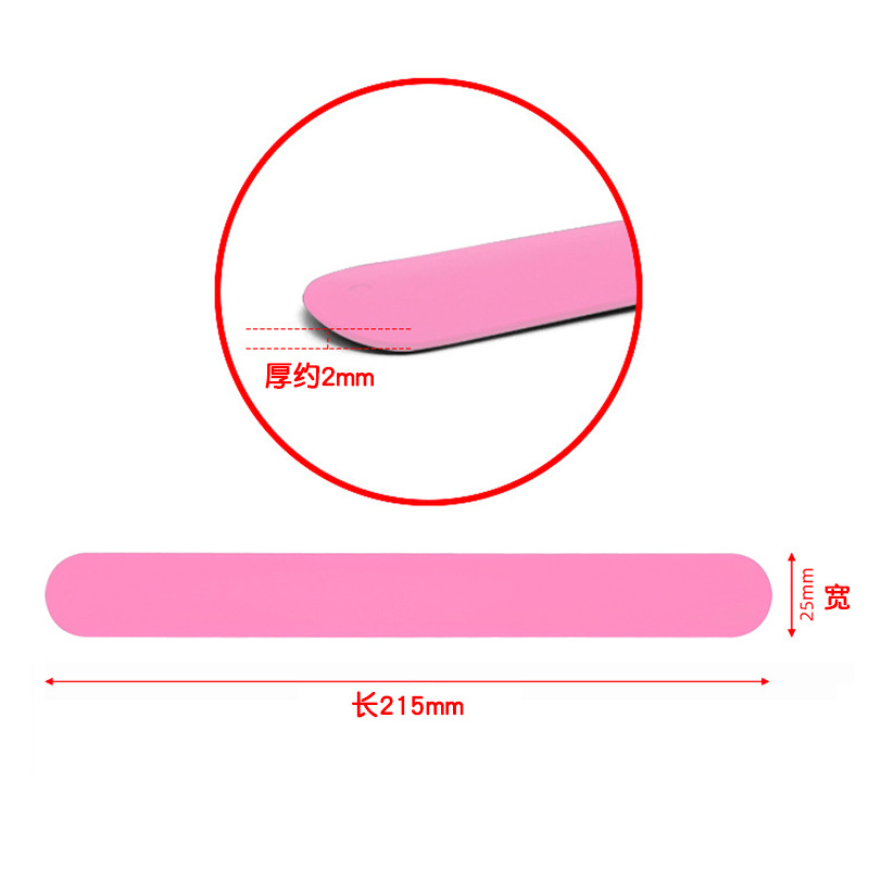 Brazalete de silicona collar de silicona color sólido impresión spot LOGO transfronteriza Europa y Estados Unidos partido pulsera pulsera anillo