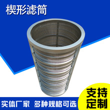 �l�p�^�VͲ�s���d�YͲ�V�Y�WͲ�V�Y�W�VͲ�����V�Y�WͲ�x�ęC�Y�W