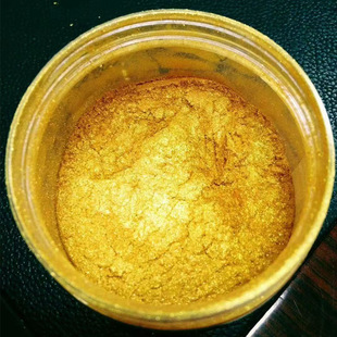 ��ƷĬ�˽�۷�������ˇƷ���W���S��۽𲭽������50g