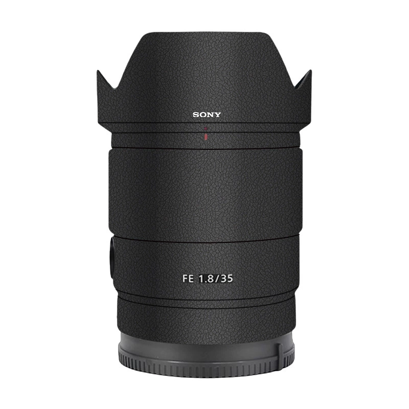 F35F1.8 SONY 35 1.8