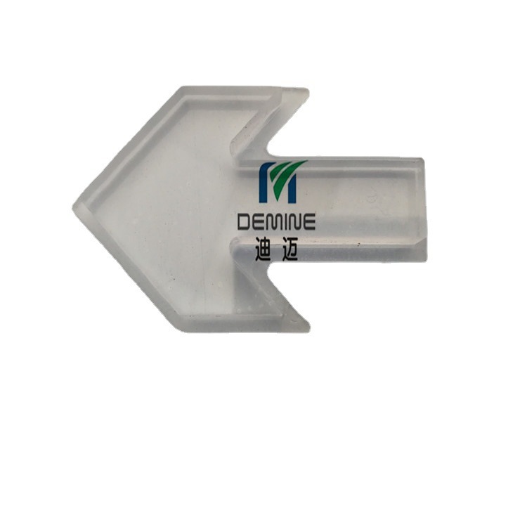 新原料生产加工PC耐力板厂家高透光pc聚碳酸酯板品种多批发零售