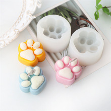 ������|؈צ���͹��zģ��DIY���⿨ͨ؈צϞƿ�ǲ���Ľ˹����ģ