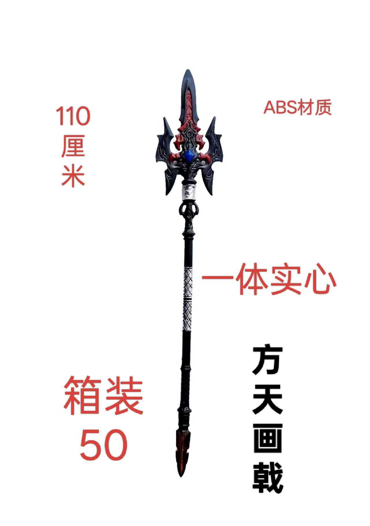 d343b25c882ecd6a100610fd42abe1