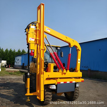 �������o�ڴ򘶙C����·���O�����·�ԇ��ڴ�܇