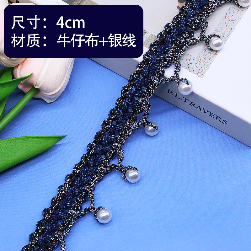 ʱ��ţ�в���֯�����׹����Ůװȹ������װ��С��縨����˿�ֻ�