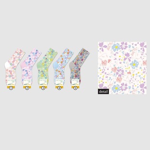 ���¿���Ͳ����Ů�m������Ů��ˮ��ֲ�ﻨ��kikiyasocks�n���m��