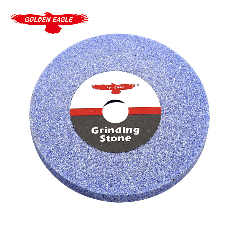 ӥƤɰ 801Ƥɰ Ƥĥɰ ɫ FCSL-002F