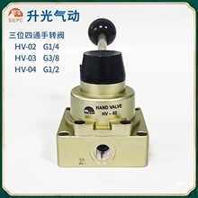 SGPC���������ֶ��� ��ת�� �ְⷧHV-02/03/04 K34R6-8 K34R6-8D