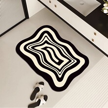 �羳���΁����L����ԡ�ҵ؉|�l���g��ˮ�����T�����K����ϴ�_�|