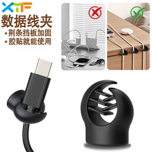 ������ճ���z���������C���֙C������늾��๦���@��������̾���