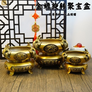 �S�~���ی���[�����~�ķ���ؔ�ی����Ĵ���F�����D�Ҿӹ�ˇƷ