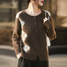 ��ë���q����ëᘿ��_��Ů���e���ɰٴ�ë���ﶬ�¿�A�I������q