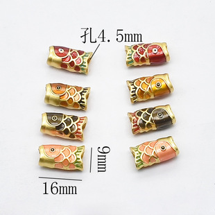 �ò���ɫ �ŷ������\����׸��鴮������朾���diy����������~