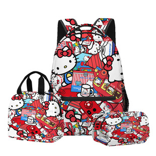 3D�羳��Ʒ HelloKitty �ɐۄP��؈�W������������Ͱ��P��������