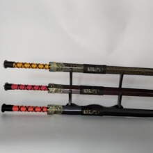 ��Ȫ�е����� �Ѽy����ڼt�S�� �h��-�լ  �Ǿ�Ӱҕ δ�_��