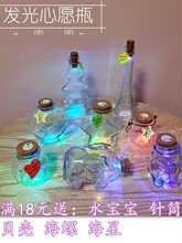 �S�ƿ�l������ƿľ�������ǿ�ƿ�ʺ�ƿdiy����ƿ����ƿ
