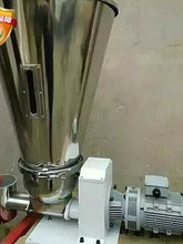 pݗUιϙCԄӼӷۙC̿ʧطĩӽoϙCϙC